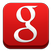 viproman-Google+