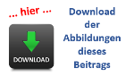 ViProMan - Download der Abbildungen